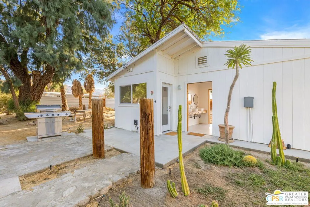 22323 Marshall Road, Desert Hot Springs, California 92241 home-pic-34